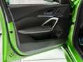 BMW X2 M 35i xDrive M Sport HUD PANO ACC 360°KAM RFK Vert - thumbnail 17