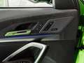 BMW X2 M 35i xDrive M Sport HUD PANO ACC 360°KAM RFK Vert - thumbnail 18