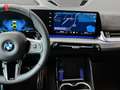 BMW X2 M 35i xDrive M Sport HUD PANO ACC 360°KAM RFK Grün - thumbnail 8