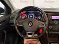 Renault Megane 1.2 TCe 100ch energy Life Bleu - thumbnail 16