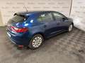 Renault Megane 1.2 TCe 100ch energy Life Bleu - thumbnail 7