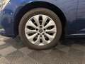 Renault Megane 1.2 TCe 100ch energy Life Bleu - thumbnail 3