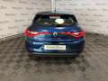 Renault Megane 1.2 TCe 100ch energy Life Bleu - thumbnail 9