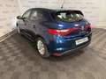 Renault Megane 1.2 TCe 100ch energy Life Bleu - thumbnail 10