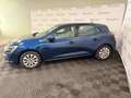Renault Megane 1.2 TCe 100ch energy Life Bleu - thumbnail 2