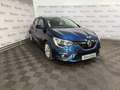 Renault Megane 1.2 TCe 100ch energy Life Bleu - thumbnail 6