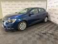 Renault Megane 1.2 TCe 100ch energy Life Bleu - thumbnail 4