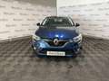 Renault Megane 1.2 TCe 100ch energy Life Bleu - thumbnail 5