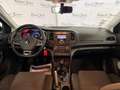 Renault Megane 1.2 TCe 100ch energy Life Bleu - thumbnail 15
