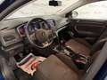 Renault Megane 1.2 TCe 100ch energy Life Bleu - thumbnail 17