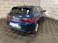 Renault Megane 1.2 TCe 100ch energy Life Bleu - thumbnail 8