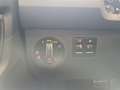 Volkswagen Caddy PKW Alltrack BMT / NAVI / DSG Silber - thumbnail 21