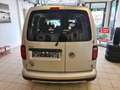 Volkswagen Caddy PKW Alltrack BMT / NAVI / DSG Silber - thumbnail 5