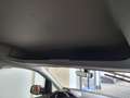 Volkswagen Caddy PKW Alltrack BMT / NAVI / DSG Silber - thumbnail 9
