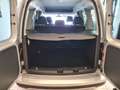Volkswagen Caddy PKW Alltrack BMT / NAVI / DSG Silber - thumbnail 7