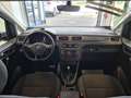 Volkswagen Caddy PKW Alltrack BMT / NAVI / DSG Silber - thumbnail 12