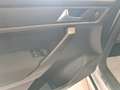 Volkswagen Caddy PKW Alltrack BMT / NAVI / DSG Silber - thumbnail 13