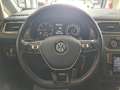 Volkswagen Caddy PKW Alltrack BMT / NAVI / DSG Silber - thumbnail 17