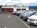 Volkswagen Caddy PKW Alltrack BMT / NAVI / DSG Silber - thumbnail 27