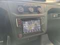 Volkswagen Caddy PKW Alltrack BMT / NAVI / DSG Silber - thumbnail 26