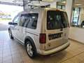 Volkswagen Caddy PKW Alltrack BMT / NAVI / DSG Silber - thumbnail 6
