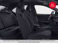 Skoda Octavia RS TSI 245 DSG Grau - thumbnail 4