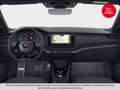 Skoda Octavia RS TSI 245 DSG Grau - thumbnail 5