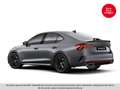 Skoda Octavia RS TSI 245 DSG Grau - thumbnail 3