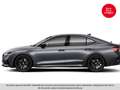 Skoda Octavia RS TSI 245 DSG Grau - thumbnail 2