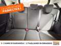 Ford Fiesta 5p 1.0 ecoboost business s&s 100cv Nero - thumbnail 10