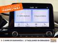 Ford Fiesta 5p 1.0 ecoboost business s&s 100cv Nero - thumbnail 18