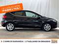 Ford Fiesta 5p 1.0 ecoboost business s&s 100cv Nero - thumbnail 6