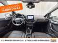 Ford Fiesta 5p 1.0 ecoboost business s&s 100cv Nero - thumbnail 11