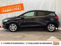 Ford Fiesta 5p 1.0 ecoboost business s&s 100cv Nero - thumbnail 4