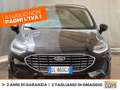 Ford Fiesta 5p 1.0 ecoboost business s&s 100cv Nero - thumbnail 3