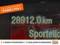 Ford Fiesta 5p 1.0 ecoboost business s&s 100cv Nero - thumbnail 17