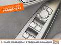 Ford Fiesta 5p 1.0 ecoboost business s&s 100cv Nero - thumbnail 14