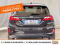 Ford Fiesta 5p 1.0 ecoboost business s&s 100cv Nero - thumbnail 5