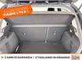 Ford Fiesta 5p 1.0 ecoboost business s&s 100cv Nero - thumbnail 12