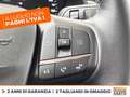 Ford Fiesta 5p 1.0 ecoboost business s&s 100cv Nero - thumbnail 16