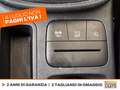 Ford Fiesta 5p 1.0 ecoboost business s&s 100cv Nero - thumbnail 21