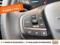Ford Fiesta 5p 1.0 ecoboost business s&s 100cv Nero - thumbnail 15