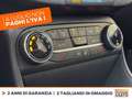 Ford Fiesta 5p 1.0 ecoboost business s&s 100cv Nero - thumbnail 19