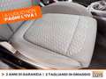 Ford Fiesta 5p 1.0 ecoboost business s&s 100cv Nero - thumbnail 9