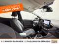 Ford Fiesta 5p 1.0 ecoboost business s&s 100cv Nero - thumbnail 7