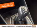 Ford Fiesta 5p 1.0 ecoboost business s&s 100cv Nero - thumbnail 20