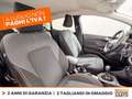 Ford Fiesta 5p 1.0 ecoboost business s&s 100cv Nero - thumbnail 8