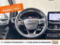 Ford Fiesta 5p 1.0 ecoboost business s&s 100cv Nero - thumbnail 13
