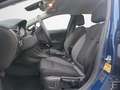 Opel Astra K ST "Edition" /Klimaautomatik/Sitzheizung Azul - thumbnail 18