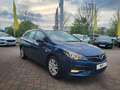 Opel Astra K ST "Edition" /Klimaautomatik/Sitzheizung Azul - thumbnail 28